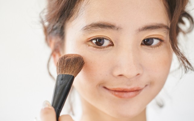 %e3%80%90garland%e7%99%ba%e3%80%91%e5%91%a8%e3%82%8a%e3%81%a8%e5%b7%ae%e3%81%8c%e3%81%a4%e3%81%8f%ef%bc%81-%e7%b5%90%e5%a9%9a%e5%bc%8f%e3%81%ae%e3%81%8a%e5%91%bc%e3%81%b0%e3%82%8c%e3%83%93%e3%83%a5