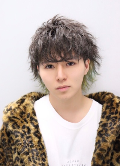 OCEANTOKYO_もるさん