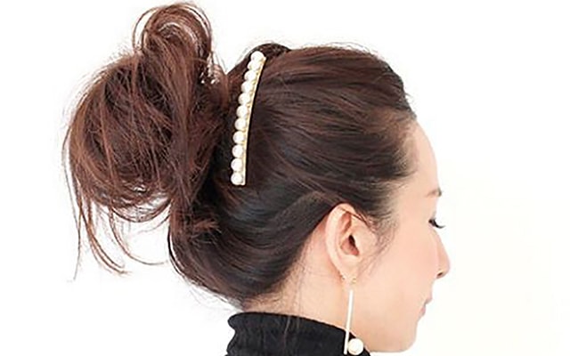 france-luxe%e9%80%95%ef%bd%bb%e8%9c%92%e5%8d%81009-min