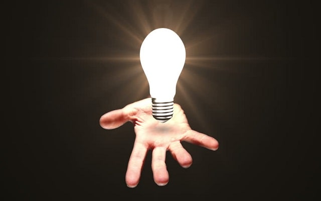 あん摩マッサージ指圧師