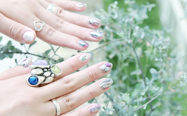 ホームページをグレードアップ