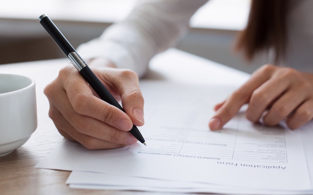 アイリスト_モアリジョブ