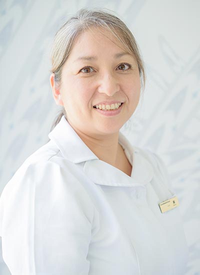 フォレストエステティックスクール東京校