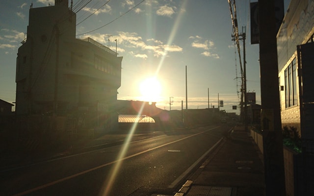 382db4fd6ab32ea1300f9e70de1b22cd_m-min