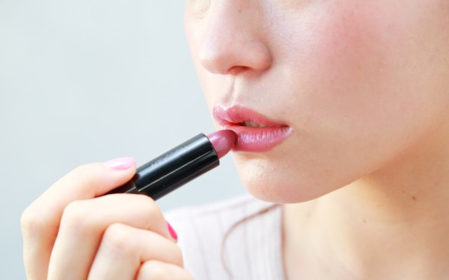 hairarrange%e5%be%8c%e7%b7%a8-16