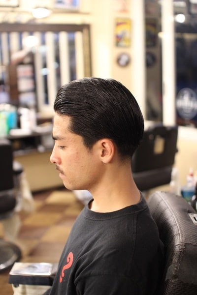 batch_9d2b8bd2-af31-4e68-ad7b-8d216cb3ba03-min