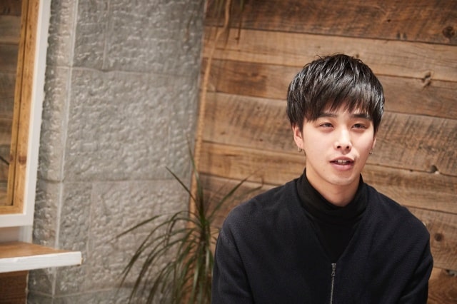 batch_atari_0301rejob_08-01-09-min