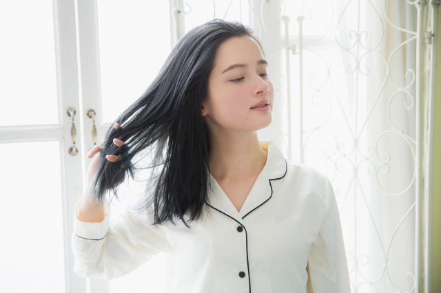 batch_3-%e3%82%84%e3%82%8f%e3%82%89%e3%81%8b%e3%81%aa%e9%ab%aa-min