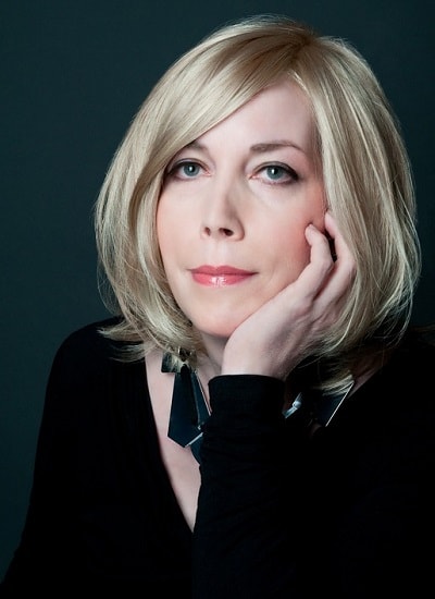 口紅カラーを選ぶポイント