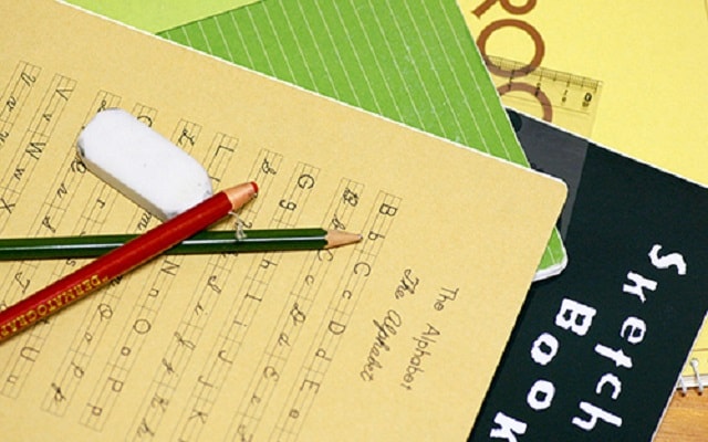 サロンワークと子育て両立