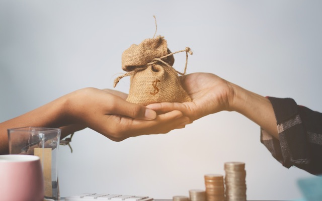 フィットネスインストラクター_モアリジョブ