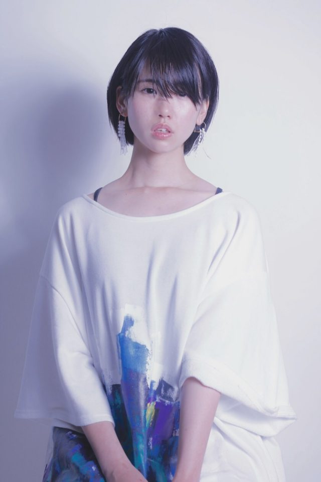 SORA麻布十番店宮本栄一