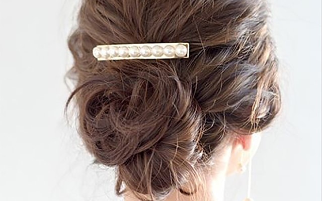 france-luxe%e9%80%95%ef%bd%bb%e8%9c%92%e5%8d%81008-min