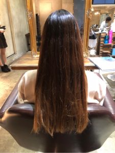 %e3%82%b9%e3%83%88%e3%83%ac%e3%83%bc%e3%83%883%e3%83%92%e3%82%99%e3%83%95%e3%82%a9