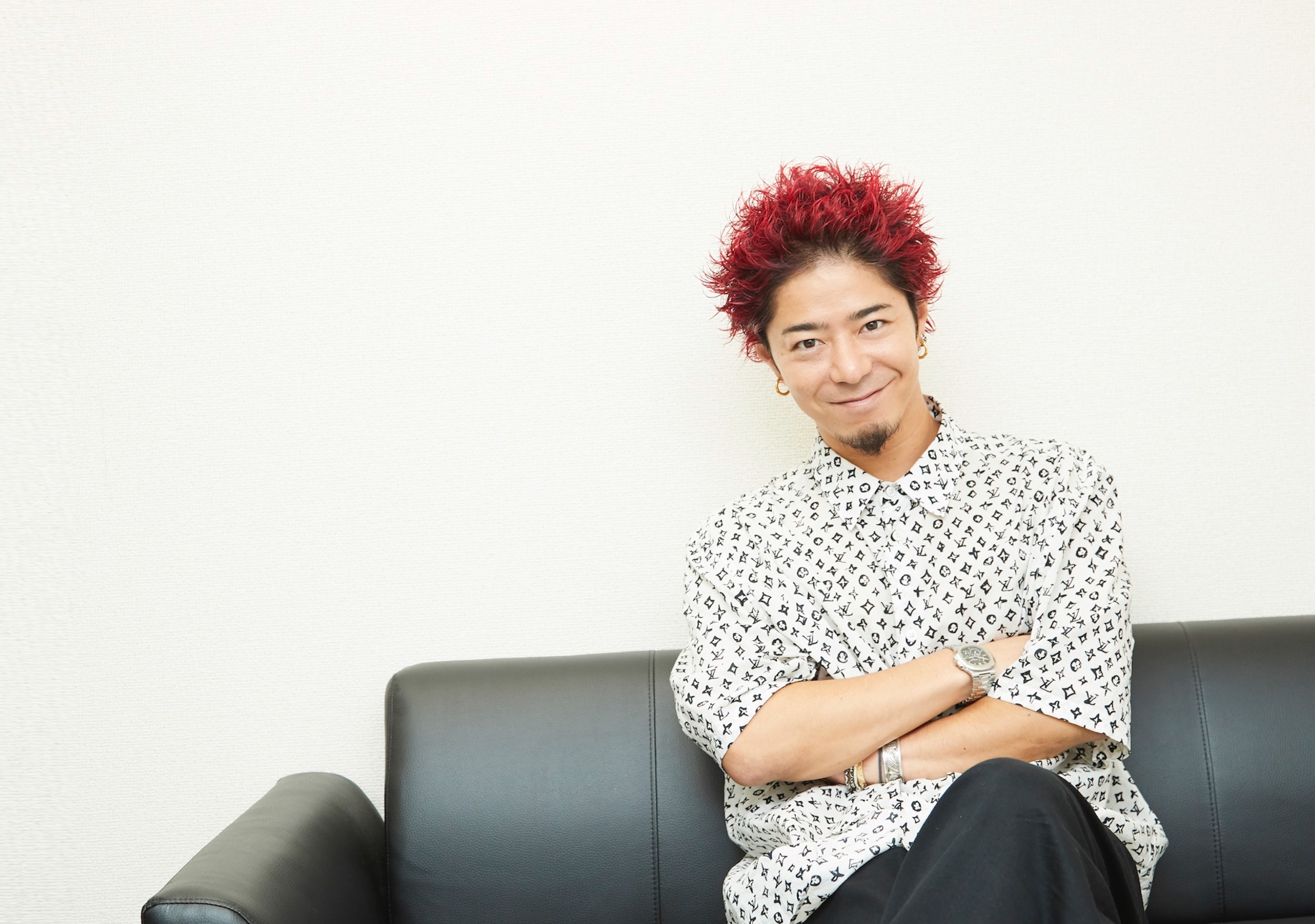 (未使用･未開封品)プロフェッショナル　仕事の流儀美容師・木琢也の仕事俺は、人生をデザインする [DVD] 5143ikKl4cL._AC_SY200_QL15_.jpg