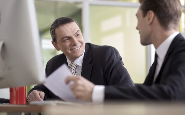 雑談力の高め方