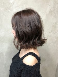 %e5%89%8d%e4%b8%8b%e3%81%8b%e3%82%99%e3%82%8a%e3%83%9b%e3%82%99%e3%83%95%e3%82%99%e3%80%80%e3%82%af%e3%82%99%e3%83%ac%e3%83%bc%e3%82%b7%e3%82%99%e3%83%a5