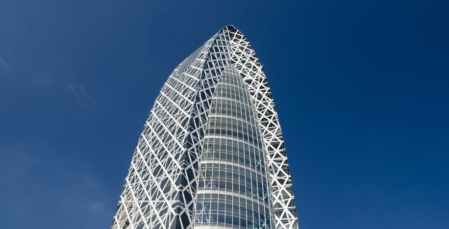 美容師資格取得