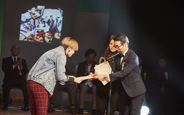 東京マックス美容専門学校