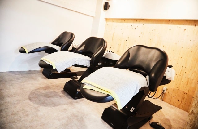 batch_nouhin_0405rejob_10-12-00-min