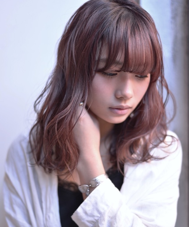 H-eitf_庭田祥宏