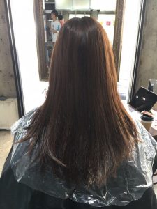 %e6%9a%97%e9%ab%aa1%e3%83%92%e3%82%99%e3%83%95%e3%82%a9