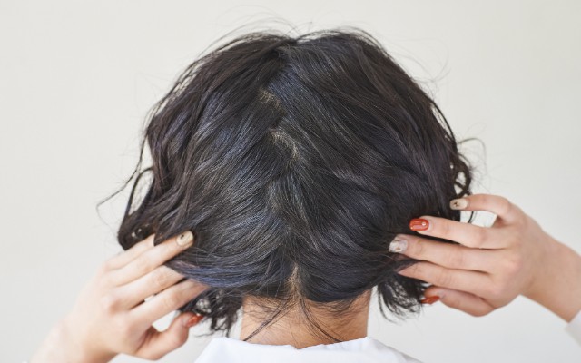 モアリジョブ_garland