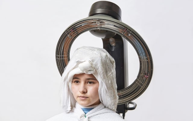 batch_beautrium_0514_14-min