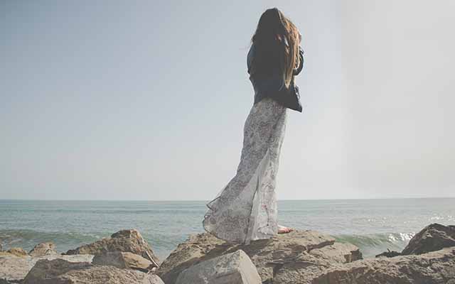 デジタルデトックス