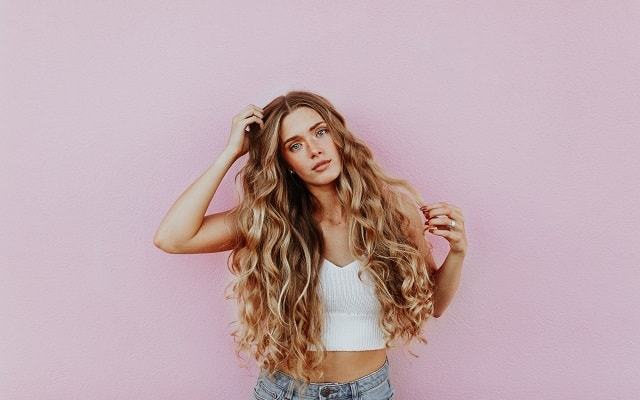 ストレスチェックの内容について