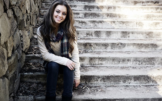 劣等コンプレックス克服法