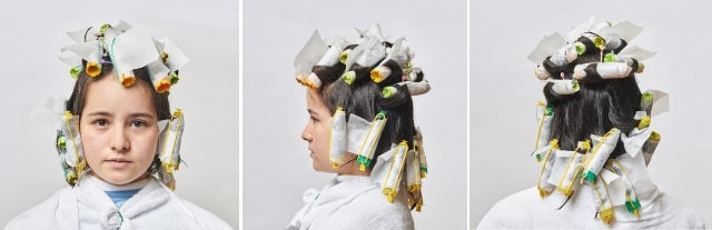 batch_beautrium_0514_12-min