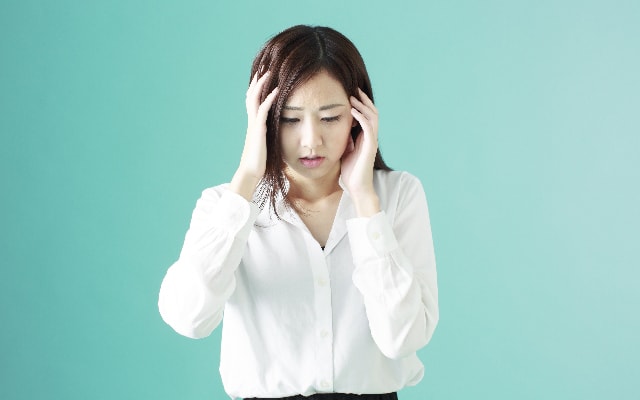 送別会のNGプレゼントとは?