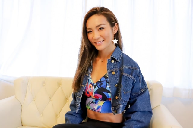 batch_img_8847-edit-min