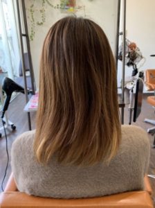 %e3%83%92%e3%82%9a%e3%83%b3%e3%82%af%e3%80%80%e3%82%a4%e3%83%b3%e3%83%8a%e3%83%bc%e3%83%92%e3%82%99%e3%83%95%e3%82%a9%e3%83%bc-2