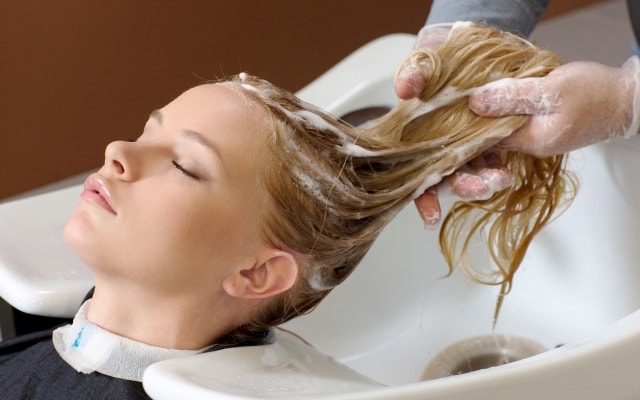 ミスユニバース