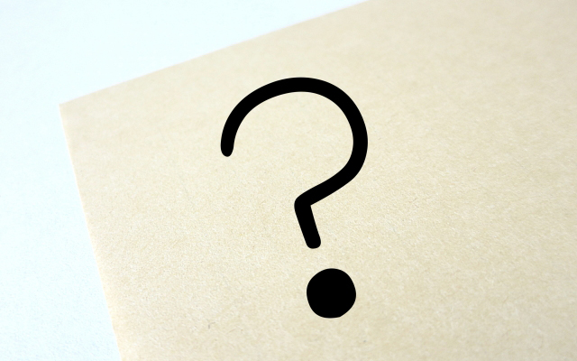 救急車 正しい選択