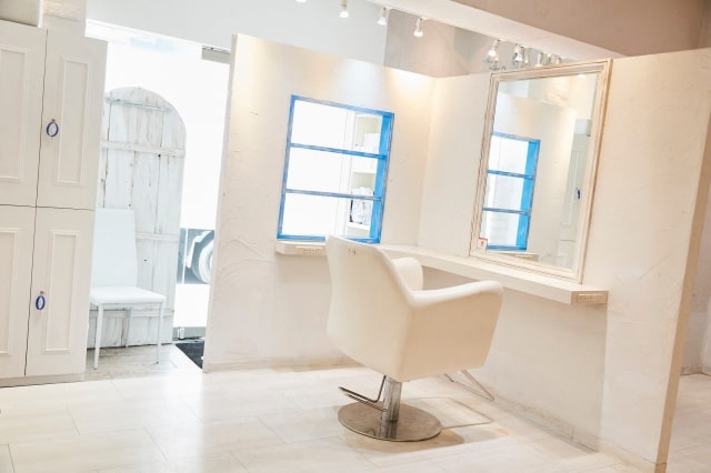 batch_atari_0305rejob_14-15-23-min