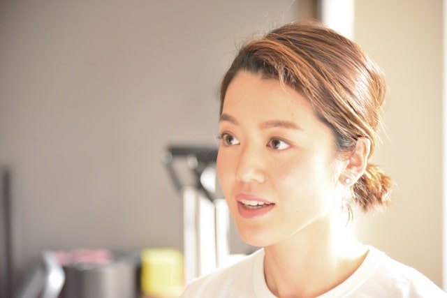 batch_%e3%80%90pho02%e3%80%91-min