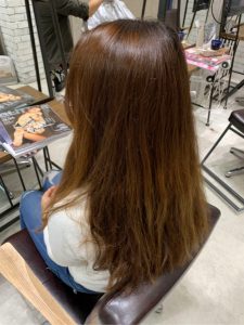 %e3%83%8f%e3%82%99%e3%83%ac%e3%82%a4%e3%83%a4%e3%83%bc%e3%82%b7%e3%82%99%e3%83%a5%e3%80%80%e3%82%af%e3%82%99%e3%83%ac%e3%83%bc%e3%82%b7%e3%82%99%e3%83%a5%e3%83%92%e3%82%99%e3%83%95%e3%82%a9%e3%83%bc