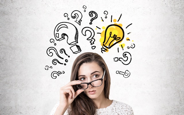 アイリスト_モアリジョブ