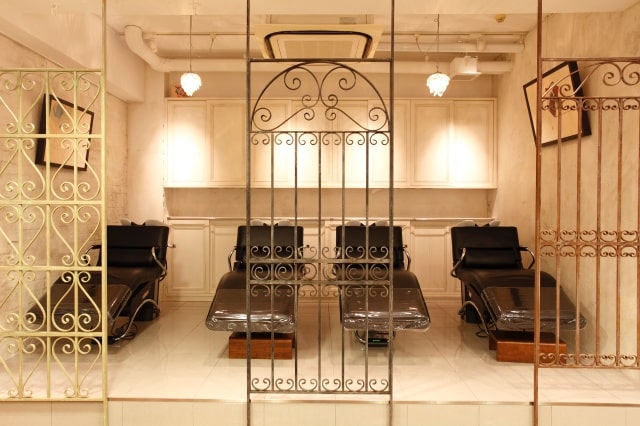 batch_minx%e5%86%85%e8%a6%b3%ef%bc%94-min