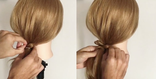 一本まとめのアレンジ