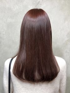 %e3%83%92%e3%82%9a%e3%83%b3%e3%82%af%e3%80%80%e3%83%ad%e3%83%b3%e3%82%af%e3%82%99-2