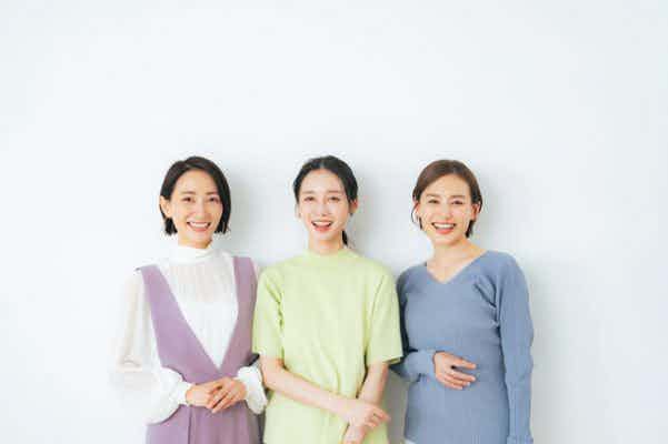 未経験でも高収入が目指せる!美容系の仕事完全ガイド【種類・給料・向き不向きを徹底解説】