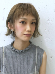 %e3%82%aa%e3%83%b3%e7%9c%89%e3%80%80%e3%82%b7%e3%83%a7%e3%83%bc%e3%83%88%e3%83%9b%e3%82%99%e3%83%95%e3%82%99