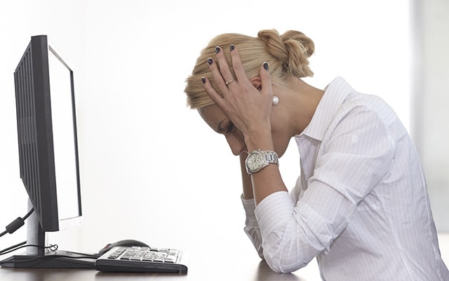 fbd05559942a4be887b2b1b8f8118a10_m-min