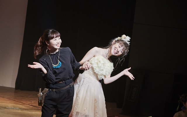 東京マックス美容専門学校