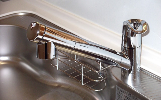 切り傷・擦り傷