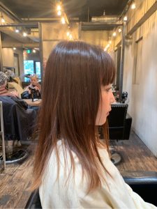 %e3%82%b9%e3%83%88%e3%83%ac%e3%83%bc%e3%83%886%e3%83%92%e3%82%99%e3%83%95%e3%82%a9